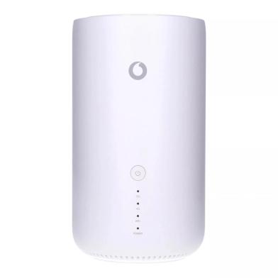 Vodafone GigaCube 5G (TCL 5G CPE)