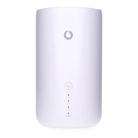Vodafone GigaCube 5G (TCL 5G CPE)