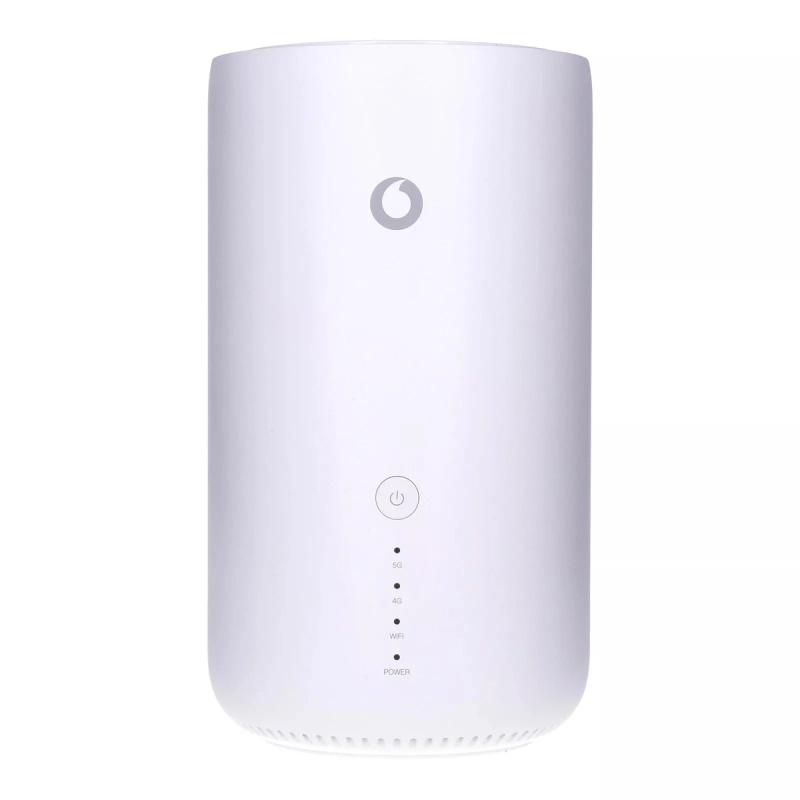 Vodafone GigaCube 5G (TCL 5G CPE)