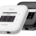 Netgear Nighthawk M6