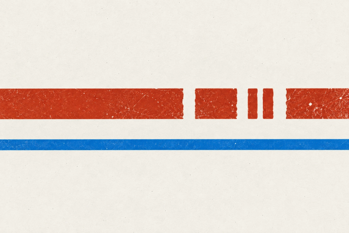 The Fallacy of Internet Speed