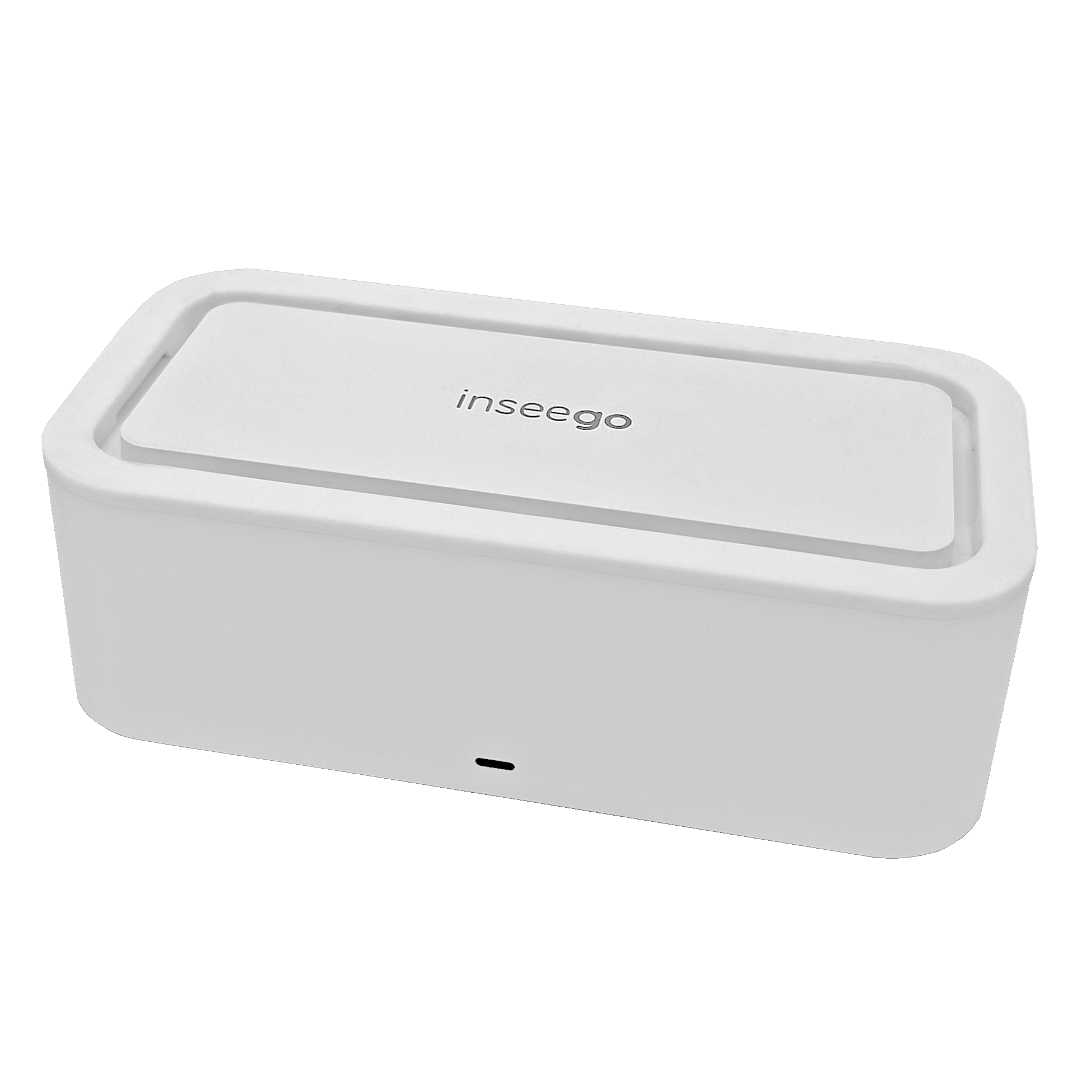 Inseego Wavemaker 5G FX3100 Antenna Guide