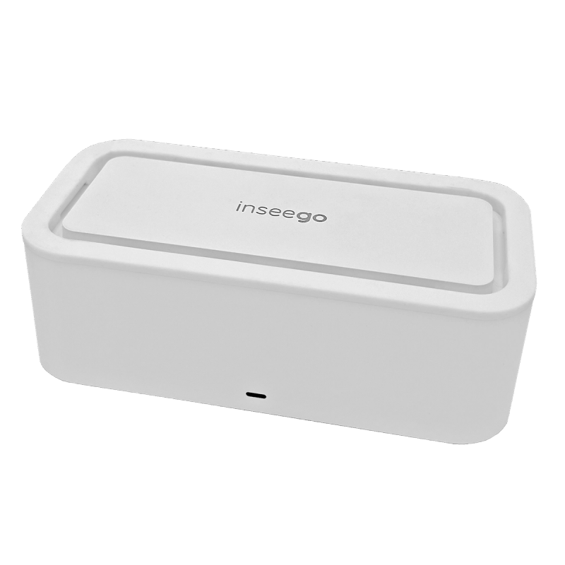 Inseego Wavemaker 5G FX3100