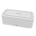 Inseego Wavemaker 5G FX3100