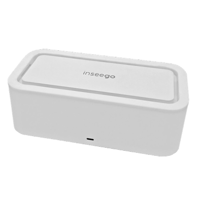 Inseego Wavemaker 5G FX3100