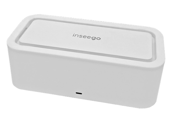Inseego Wavemaker 5G FX3100