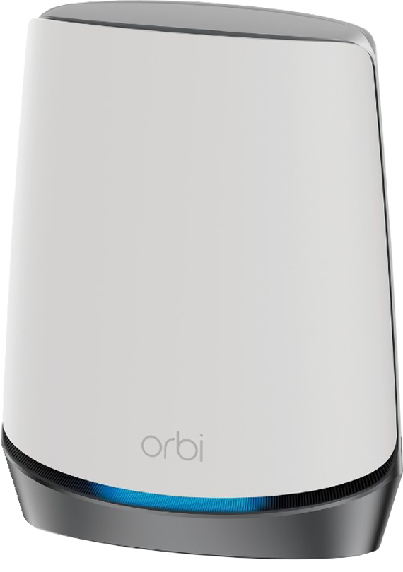 Netgear Orbi 5G Mesh Router (NBK750, NBK752) External Antenna Guide