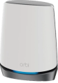 Netgear Orbi 5G