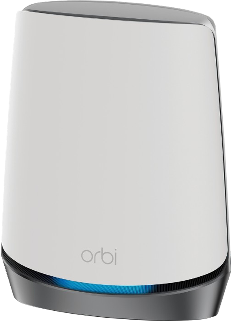 Netgear Orbi 5G