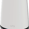 Netgear Orbi 5G