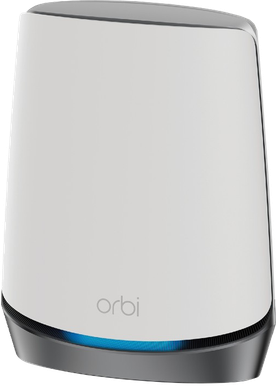 Netgear Orbi 5G
