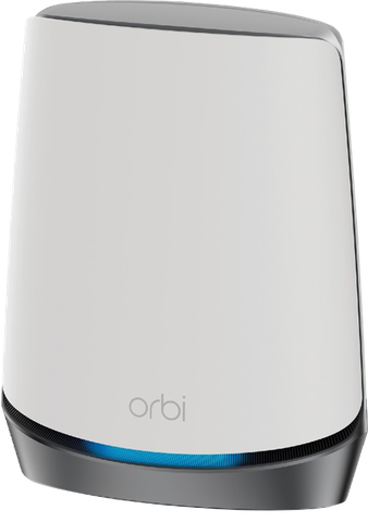 Netgear Orbi 5G Mesh Router (NBK750, NBK752) External Antenna Guide