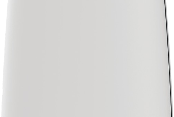 Netgear Orbi 5G
