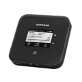 Netgear Nighthawk M5
