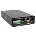 Peplink Max Transit Duo Pro Mobile