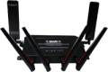 MoFi 5500 5GXeLTE