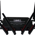 MoFi 5500 5GXeLTE