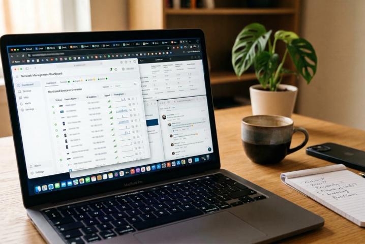 WAN Bonding Platforms Reviewed: SpeedFusion, Bondix, Speedify, OpenMPTCProuter, and More