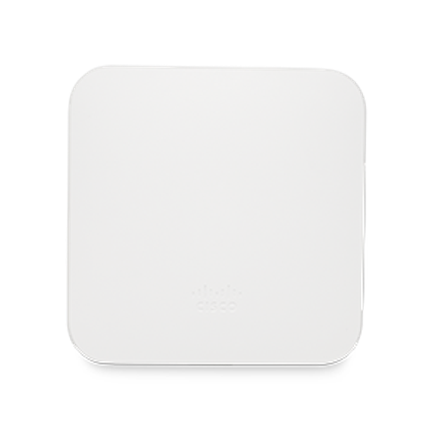 T-Mobile 5G Internet Gateway (Cisco MG51) Optimization Guide