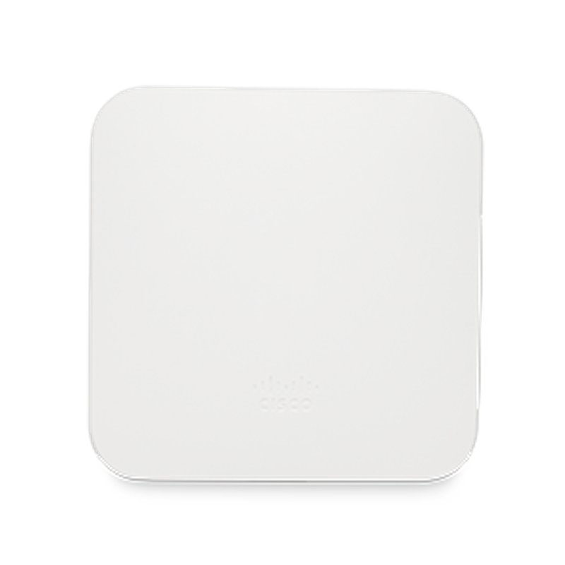 T-Mobile 5G Internet Gateway (Cisco MG51)