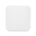 T-Mobile 5G Internet Gateway (Cisco MG51)