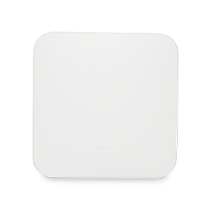 T-Mobile 5G Internet Gateway (Cisco MG51)