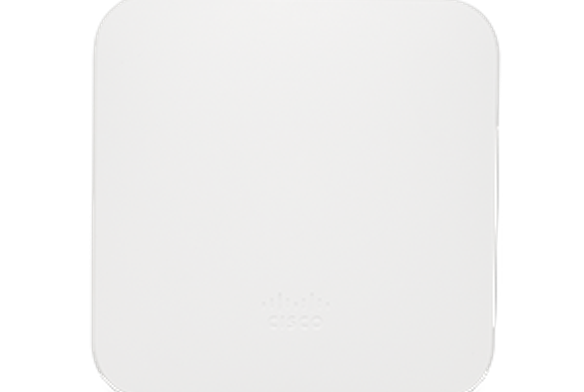 T-Mobile 5G Internet Gateway (Cisco MG51)