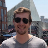 Austin Rutten