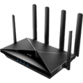 Cudy 5G P5 Router