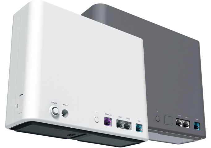 Inseego Wavemaker 5G FG2000 Optimization Guide