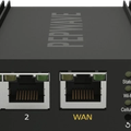 Peplink MAX BR1 Pro