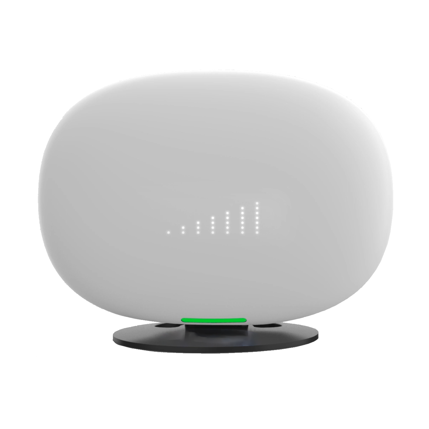 AT&T Internet Air All-Fi Hub (CGW450) External Antenna Guide