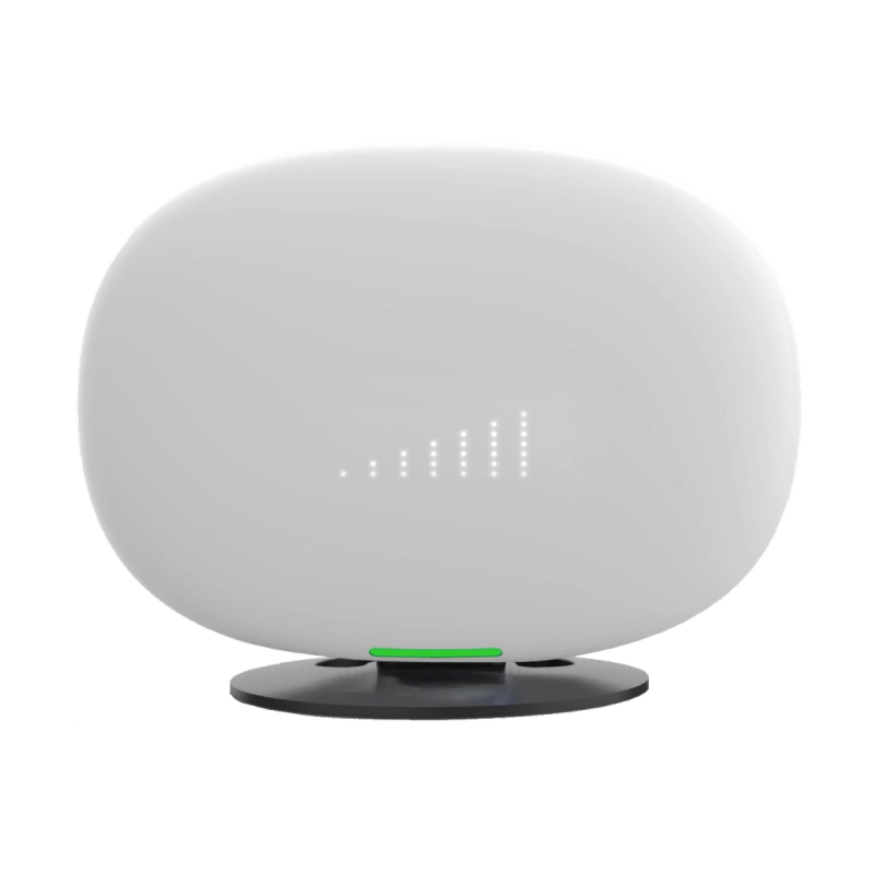 AT&T All-Fi Hub