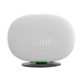 AT&T All-Fi Hub