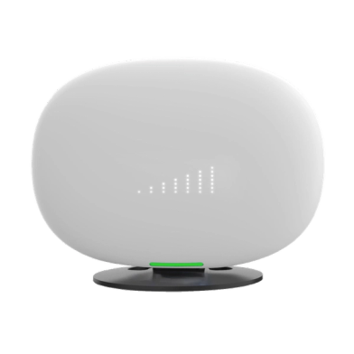 AT&T All-Fi Hub