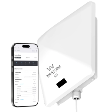 ProLink Placeholder Image