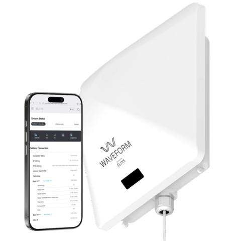 How To Band Lock ProLink