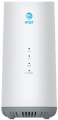 AT&T Internet Air for Business 5G Gateway (H8NNCM1120)