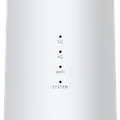 AT&T Internet Air for Business 5G Gateway (H8NNCM1120)