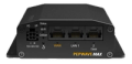 Peplink MAX BR1 Classic
