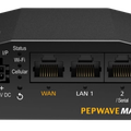 Peplink MAX BR1 Classic