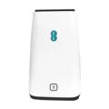 EE Smart 5G Hub (Zyxel NR5103)
