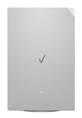Verizon Business 5G Internet Gateway