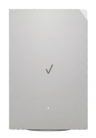 Verizon Internet Gateway (ASK-NCM1100/NCM1100E) External Antenna Guide