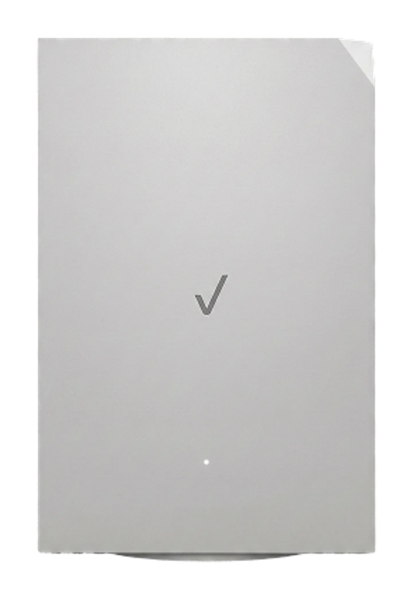 Verizon Business 5G Internet Gateway