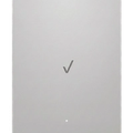 Verizon Business 5G Internet Gateway