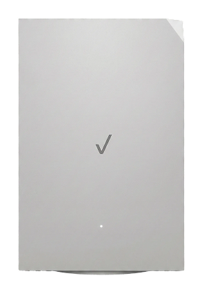 Verizon Internet Gateway (ASK-NCM1100/NCM1100E) External Antenna Guide