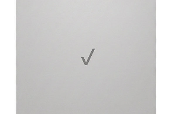 Verizon Business 5G Internet Gateway