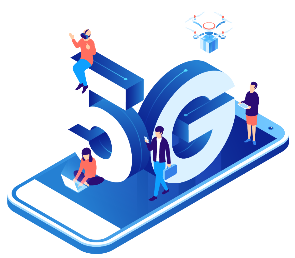 5G Signal Boosters: Read This Before Buying