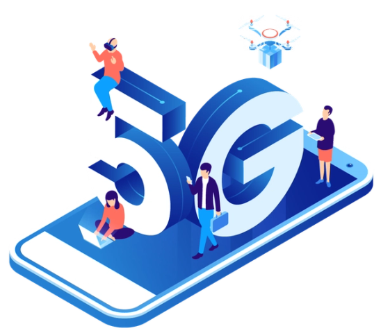 5G Signal Boosters: Read This Before Buying